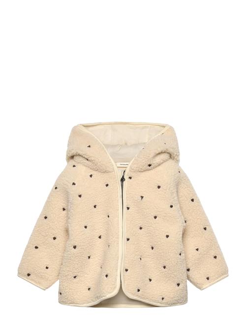 Lil'Atelier | Nbnnalo Loose Jacket Lil | 68