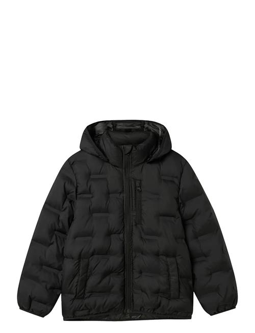 name it | Nkmmason Jacket1 | 140