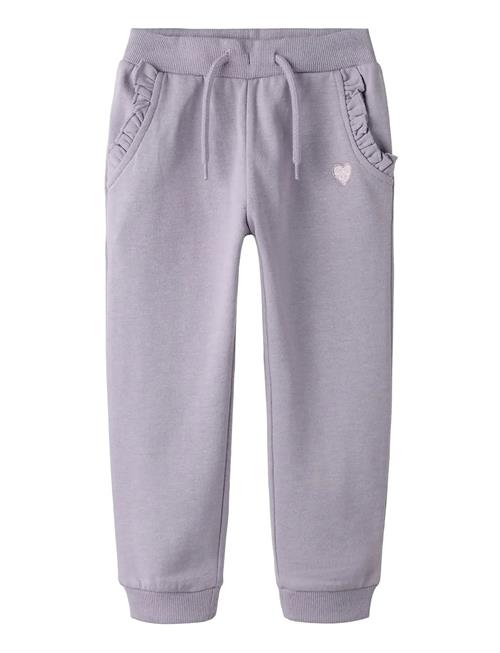 name it | Nmfvima Swe Pant Bru Noos | 104