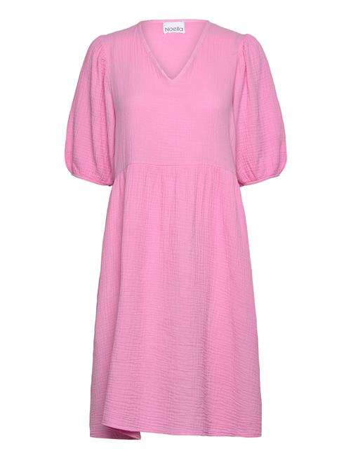 Noella | Love Dress | XS/S