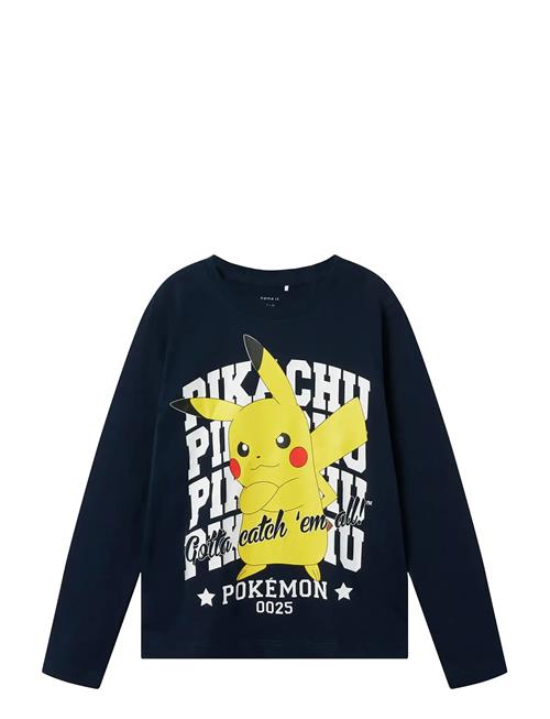 name it | Nkmast Pokemon Ls Nreg Top Box Noos Sky | 146-152