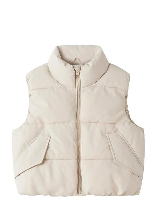 name it | Nkfmole Vest Pb | 116