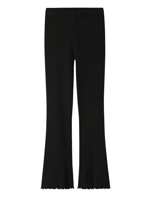 name it | Nkfnakal Bootcut Legging Noos | 128