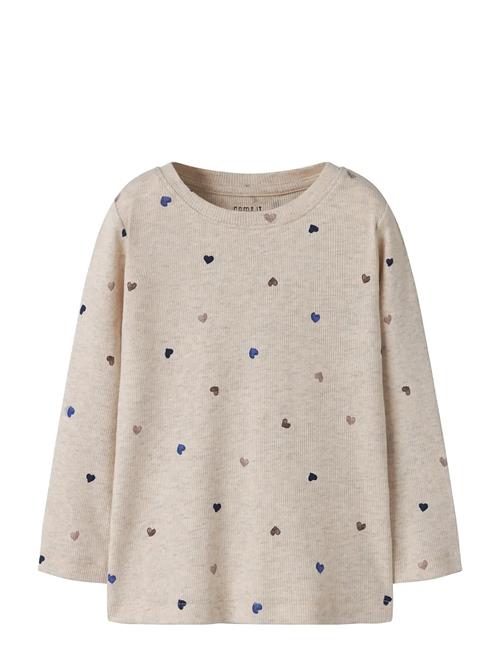 name it | Nmfnutti Ls Top Noos | 92