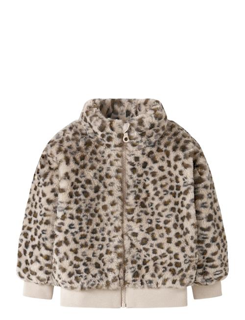 name it | Nmfmila Jacket Pb | 104