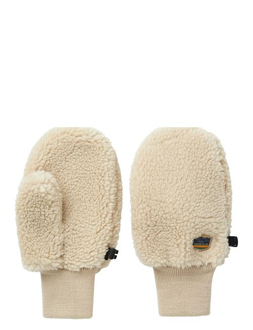 name it | Nkfmornia Mittens | 7