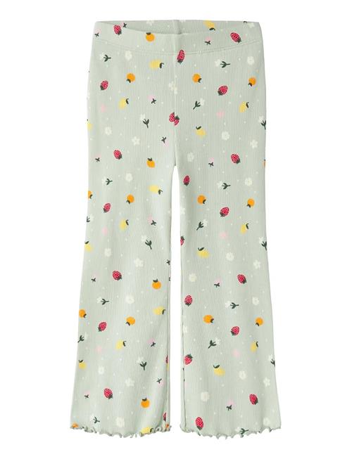 name it | Nmfvemia Pant | 98