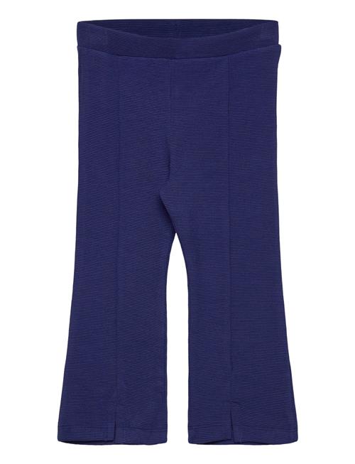 name it | Nmfniba Bootcut Legging | 86