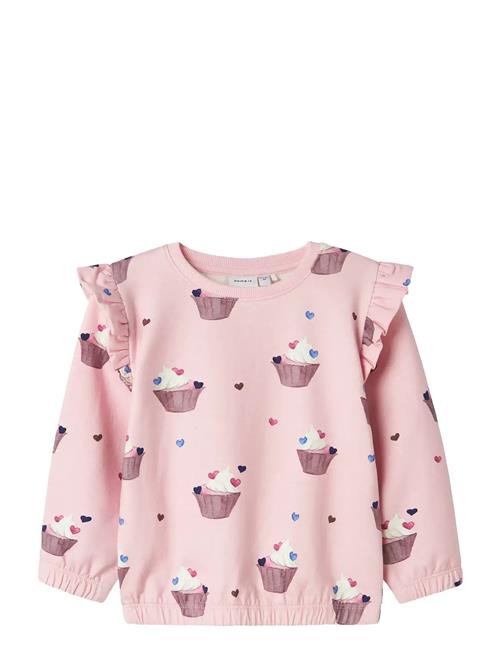 name it | Nmfnaya Sweat Bru | 104