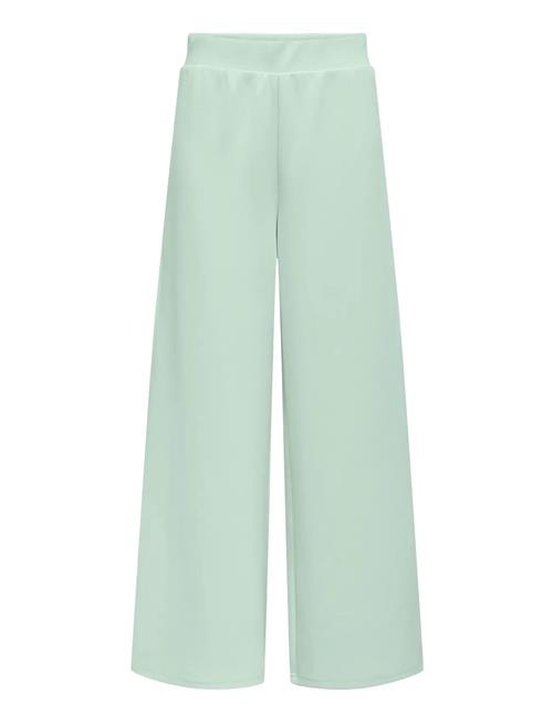 Only Play | Onplounge Hw Wide Swt Pnt Noos | XL