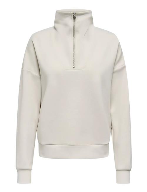 Only Play | Onplounge Life Hn Ls Hz Ds Swt Noos | XL