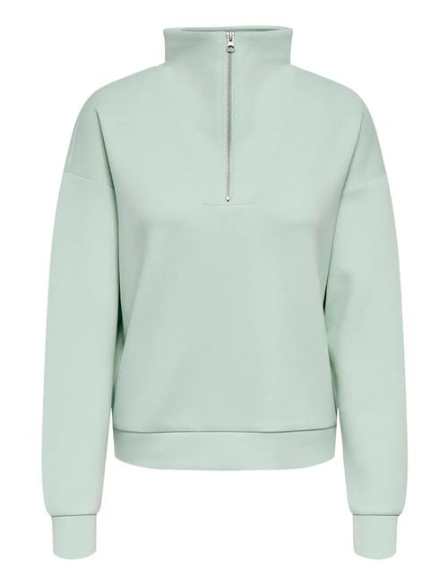 Only Play | Onplounge Life Hn Ls Hz Ds Swt Noos | M