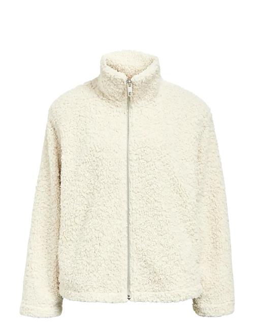 Object | Objfreya Re L/S Jacket Noos | 36