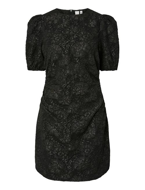 YAS | Yashelle Ss Dress - Ka | 36