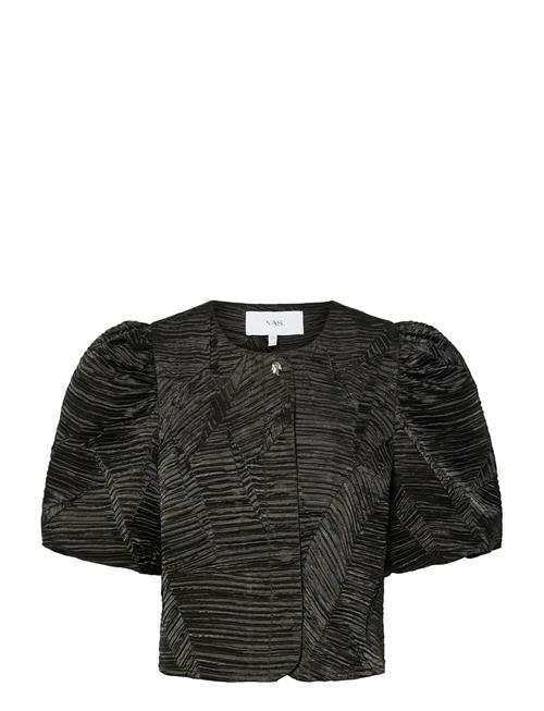 YAS | Yasvibe Ss Top - Ex | 34