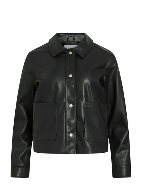 Vila | Vihellium Short Jacket - Noos | 34