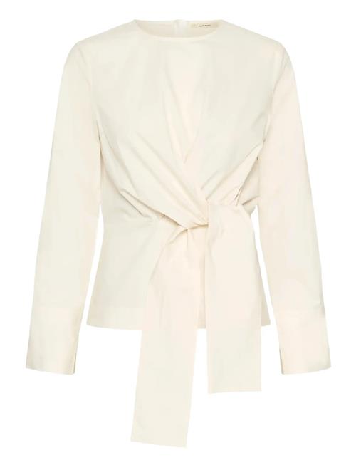 InWear | Graysoniw Blouse | 42