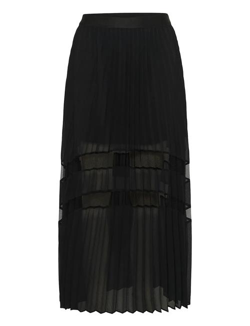 InWear | Giselleiw Skirt | 46