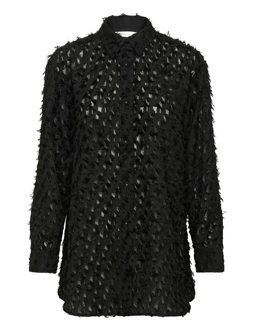 InWear | Gideoniw Shirt | 38