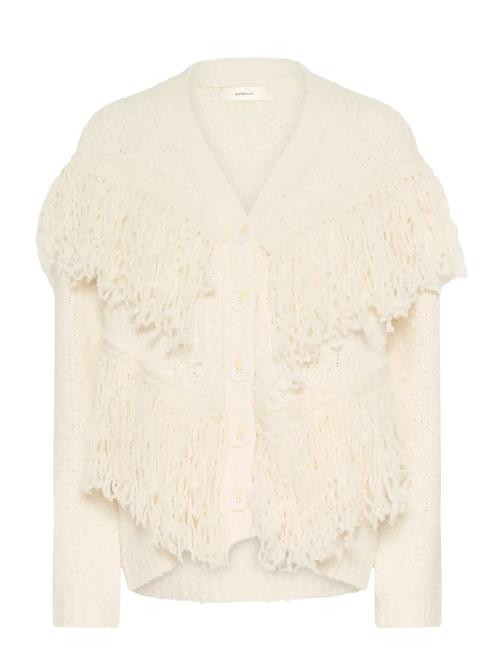 InWear | Nefeliiw Cardigan | L