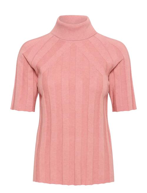 InWear | Nikolaiw Kellsie Ss Pullover | XS