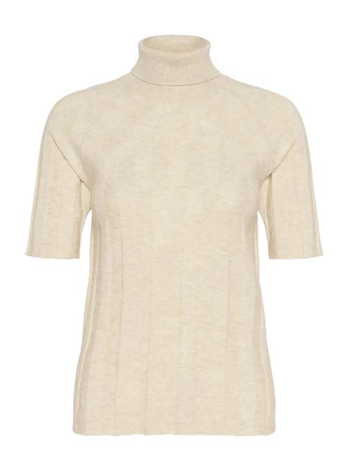 InWear | Nikolaiw Kellsie Ss Pullover | XL