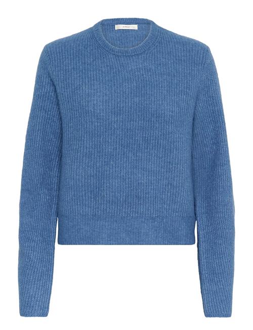 InWear | Niasiw Pullover | XL