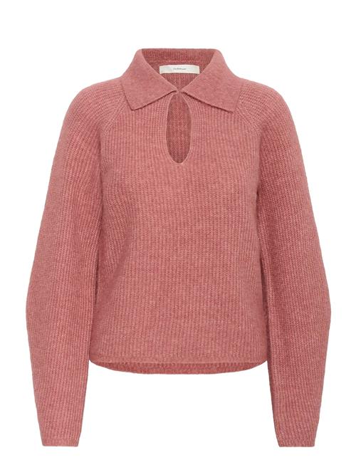 InWear | Niasiw Polo | L