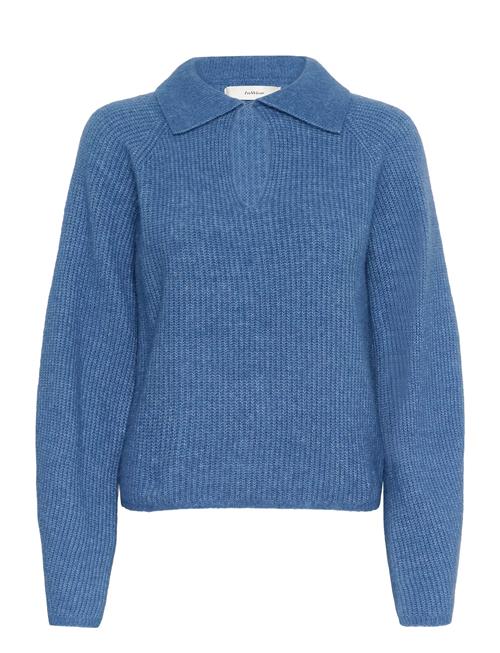 InWear | Niasiw Polo | S