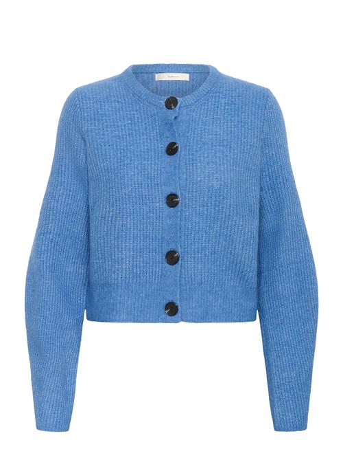 InWear | Niasiw Cardigan | L