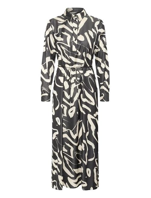 InWear | Gaiaaiw Dress | 34