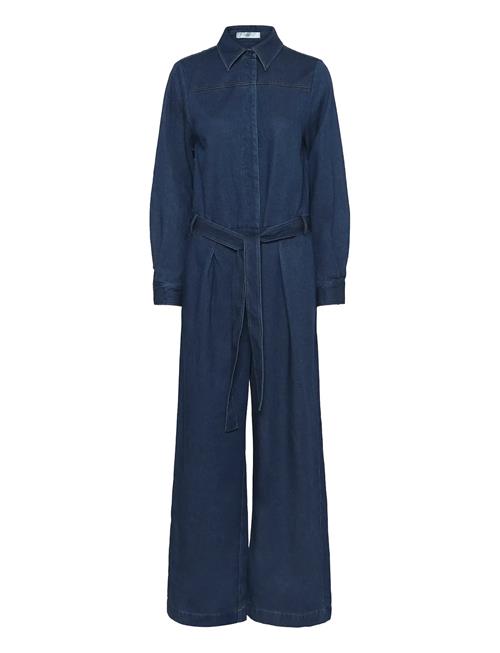 InWear | Carolaiw Jumpsuit | 44