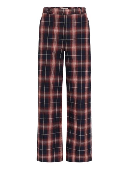 InWear | Calroseiw Pant | 42