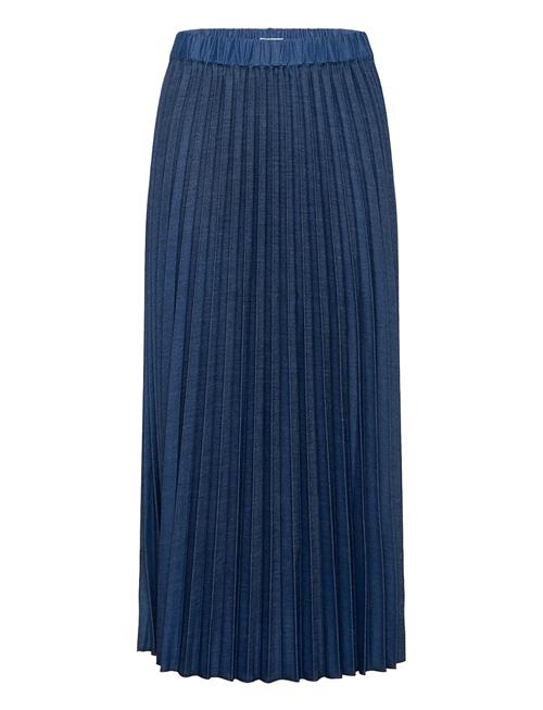 InWear | Cherrieiw Skirt | 36