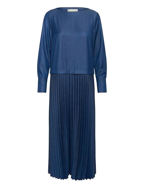 InWear | Cherrieiw Dress | 36