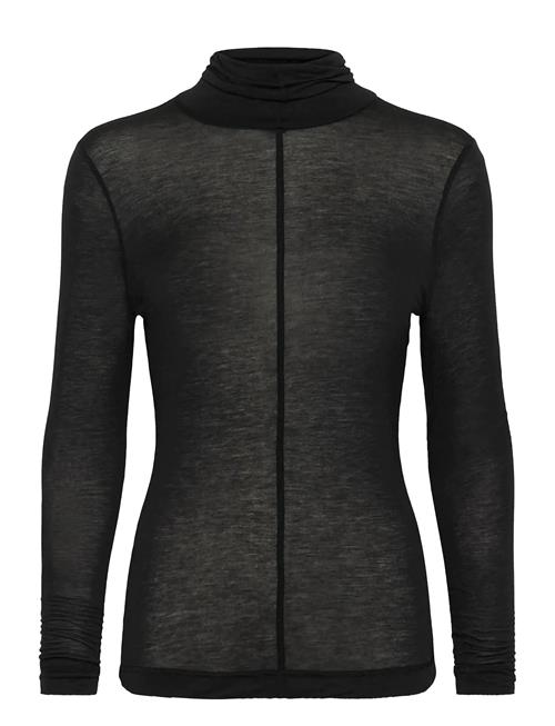 InWear | Tyleriw Rollneck | L