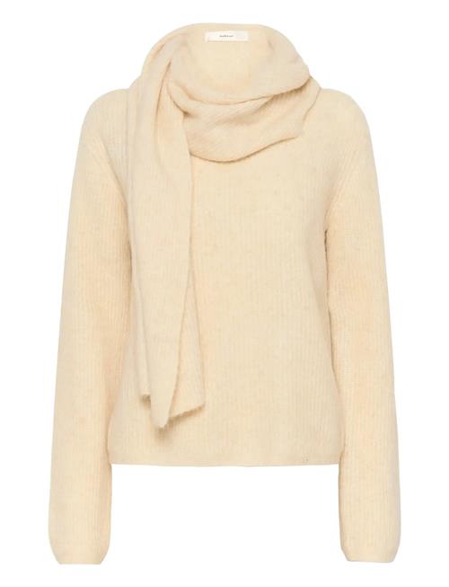 InWear | Nuritiw Pullover | M