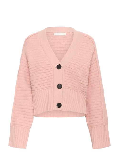 InWear | Numaiw Cardigan | XS