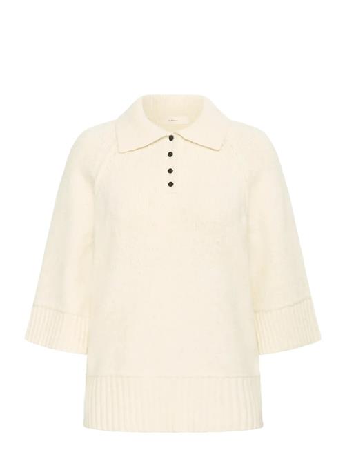 InWear | Numaiw Polo | XXL