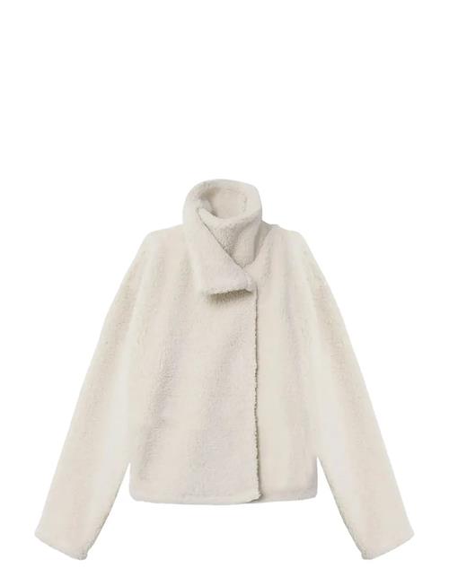 LMTD | Nlfbetty Ls Short Jacket | 158-164