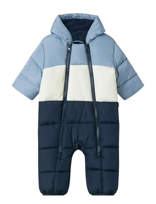 name it | Nbmmaple Suit | 74-80