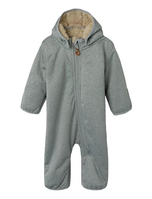 name it | Nbnmada08 Suit Solid Fo | 62-68