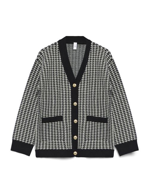 YAS | Yaslivo Ls Knit Cardigan - Ex | L