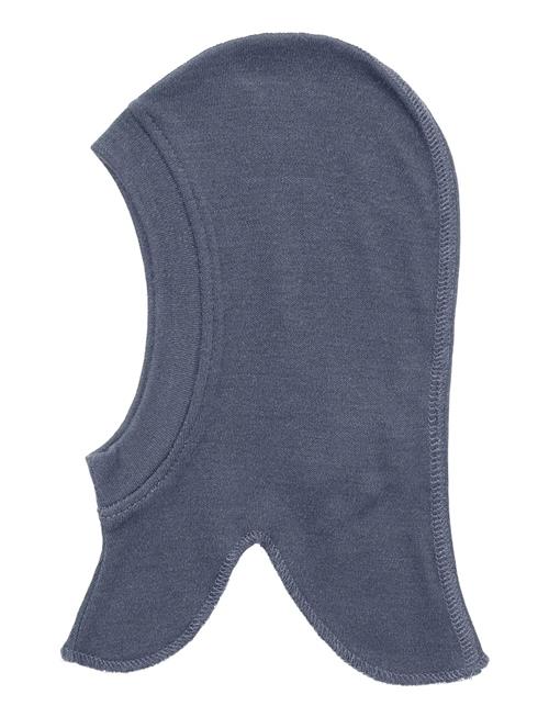 name it | Nbnwillit Wool Balaclava Noos | 34-39