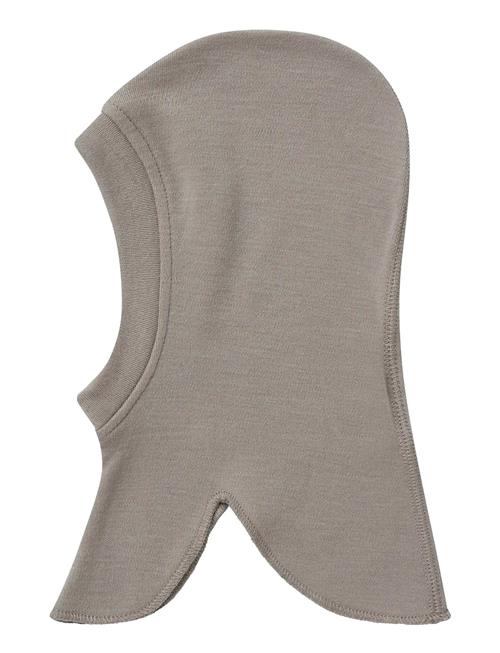 name it | Nbnwillit Wool Balaclava Noos | 40-44
