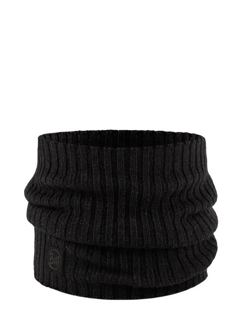 BUFF | Knitted Neckwarmer | ONE SIZE