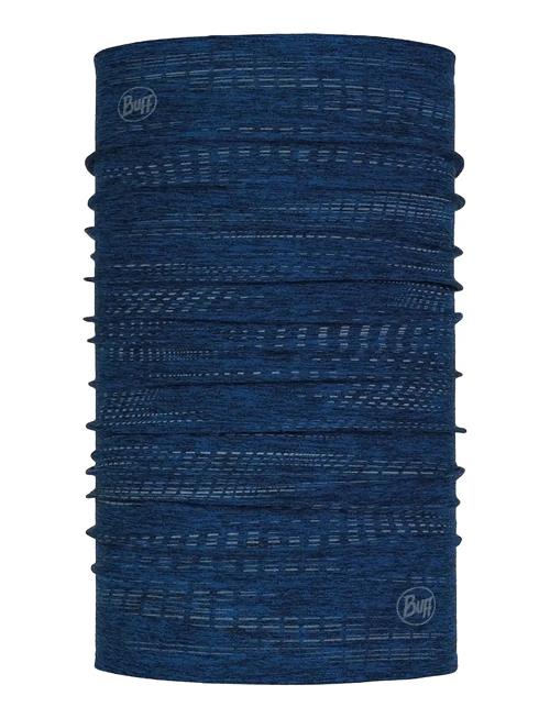 BUFF | Dryflx | ONE SIZE