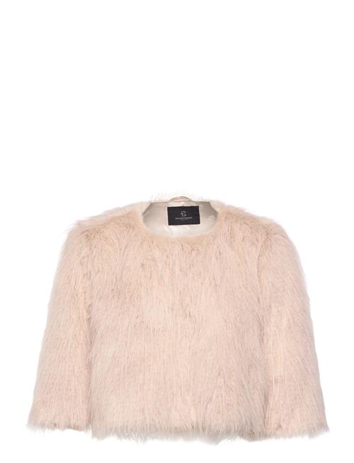 Bruuns Bazaar | Prunibbvilla Bolero Jacket | 34