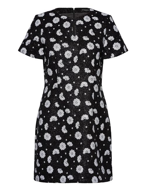 Bruuns Bazaar | Brittlebbsilja Dress | 36