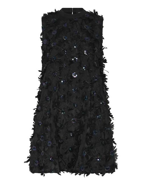 Bruuns Bazaar | Sculusbbchi Dress | 38